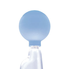 Suavinex 3304113 - Accesorios Sacaleches Alimentación y Lactancia Tienda Bebe Naty