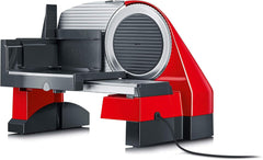 GRAEF SKS 500, feliator electric Rasnite si Feliatoare Naty Shop