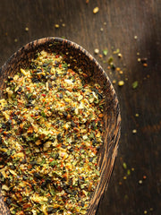 Fuchs Gourmet Selection Aguacate Gewürzzubereitung, 55 g