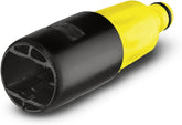 Adaptor pentru furtun de grădină Kärcher