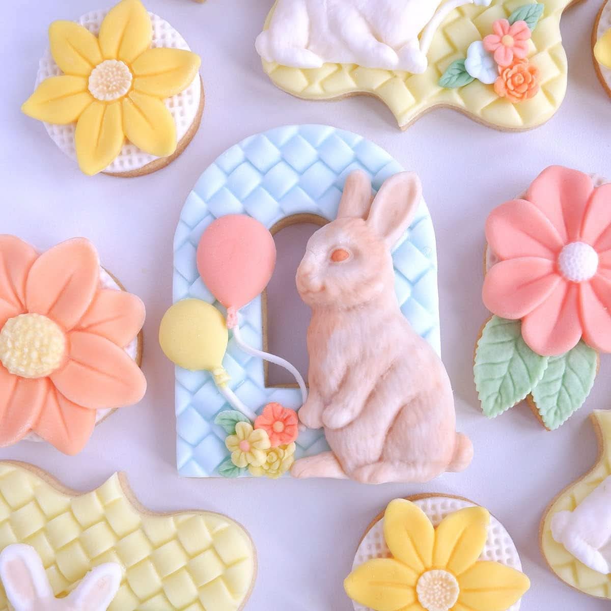 Katy Sue, Mulaj Silicon Baloane Bucatarie Naty Shop