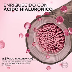 L'Oreal Excellence Creme N.1 Vopsea pentru par Naty Shop