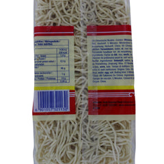 LONGLIFE - Fideos chinos, (1 x 250 g)