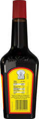 MAGGI Würze, für Suppen, Eintöpfe, Burger oder Wraps, würziger Geschmack, 1KG