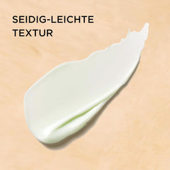 Elizabeth Arden - Loción corporal refrescante con fragancia de extracto de té verde, 500 ml Ducha y baño Naty Shop