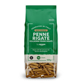 Penne Rigate integral de Amazon, 500g