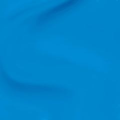 OPI Nature Strong Fresh as a Blue Daisy - Esmalte de uñas azul - Brillo intenso y duración de 7 días | Color duradero para tus uñas | 15ml