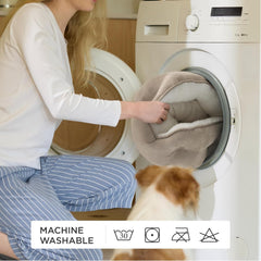 Paturi & Canapele, Pături & Mobilier, Animale de companie, Pisici, Paturi pentru pisici, Pisici - culcusuri, saltele