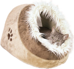 Pături & Mobilier, Animale de companie, Peșteri & Case, Pisici, Paturi pentru pisici, Pisici - culcusuri, saltele