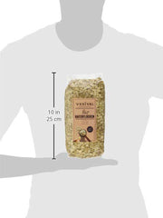 Avena orgánica Verival, paquete de 6 (6 x 500 g)