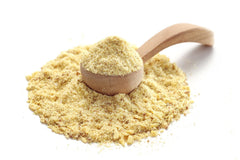 Ankerkraut Asia Kokos Curry, 85 g en vaso de corcho, Gewürz für Kokos-Milch Gemüse Fleisch, Einfach Lecker Zu Hause Kochen, Premium Qualität in der Panne