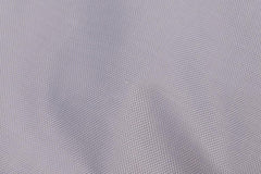 Paturi, cuverturi & mobilier, animale de companie, pisici, paturi pisici, Pisici - culcusuri, saltele