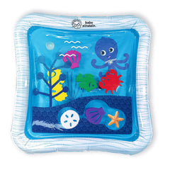 Opus Ocean of Discovery and Pampers Harmony Aqua Baby Caja de toallitas húmedas, 720 toallitas (15 x 48), protección suave para pieles delicadas con 99% de agua