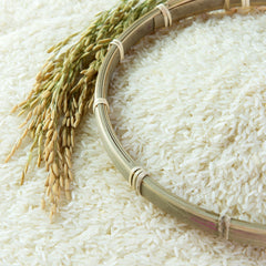 - Langkornreis estilo EE. UU. - 1 X 20 KG