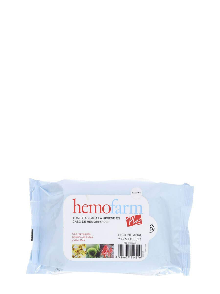 Más 40 baños
