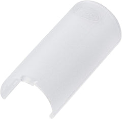 Molinillo de nuez moscada RÖSLE, acero inoxidable 18/10 Pelador Naty Shop