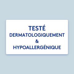 Skin Cute Baby Wipes - 768 toallitas (12 x 64 piezas) - Toallitas húmedas para bebés hipoalergénicas y dermatológicamente testadas Naty Shop