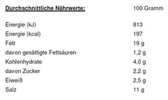 Rajah Mild Lime Pickle – Suave eingelegte Limetten – Ideal para preparar curry, carne, käse, poppadums y vorspeisen – 1 x 300 g