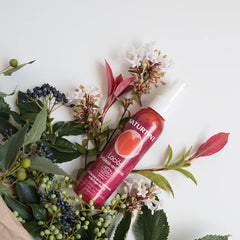 Naturtint, Loción fortalecedora contra la caída del cabello, 125 ml Cuidado del cabello Naturtint