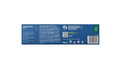 Espaguetis sin gluten, 400g