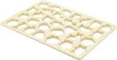 Șablon de tăiat biscuiți GSD Household Appliances 32 100 pentru 30 de biscuiți