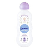 Felices Sueños Gel & Champú 500 Ml Copii - Baie si Skincare Naty Shop Titlu implicit