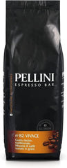 pellini Nr. 82 Vivace Cafea Boabe 500 g