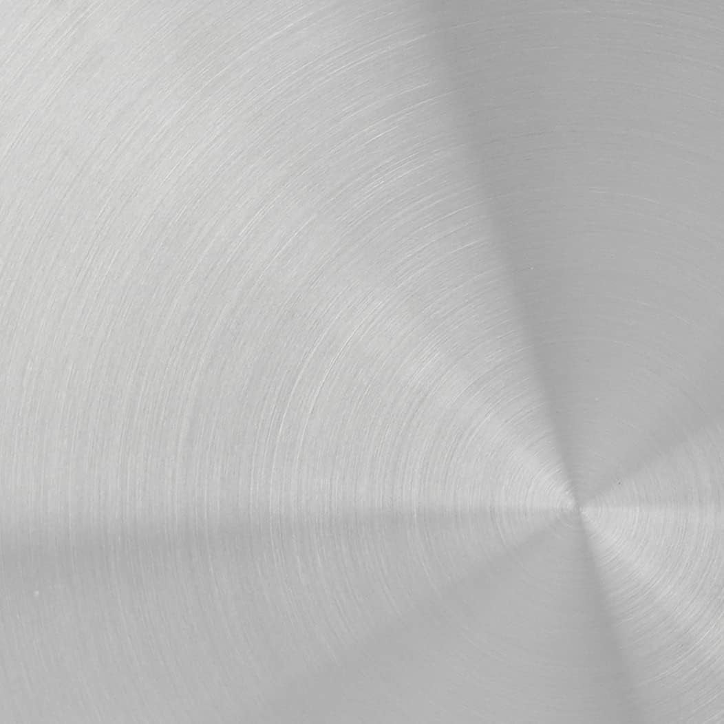 Fissler Catania, tigaie din oțel inoxidabil, toate tipurile de plită Oale si Tigai Naty Shop