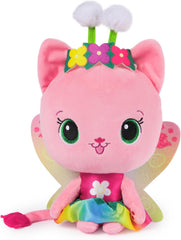 Característica Kitty Fairy de 30,5 cm (12 Zoll) (Spin Master 6075633)