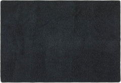 David Fussenegger Pătură Antracit Bumbac 140X200 Cm Cosy Blanket Soft Paturi si Cuverturi David Fussenegger