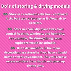 Flower & Modelling Paste White 250g - Pastă de modelare, perfectă pentru flori, flori, figuri și multe altele, pastă de zahăr comestibilă - 250 g Pasta de zahar Naty Shop