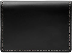 Fossil pentru bărbați Hayes Card Case Bifold Portofel Barbati Naty Shop