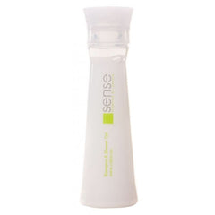 Gel hotelero mixto (champú y gel de ducha) Sense 25 ml, caja 195 piezas Naty Shop Hotel Cosmetics