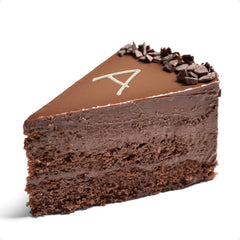 Günthart BackDecor 25 gr litere de zahăr ALB pentru orice desert în culoare albă din zahăr pentru litere și modele frumoase, 1 pachet (25 gr) Pasta de zahar Naty Shop