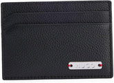 HUGO Nyxo_Cardcase Portofel Barbati Naty Shop Titlu implicit