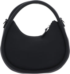 HUGO Sivir Crossbody Genti Femei Naty Shop