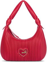 Love Moschino Jc4042pp1gla1 sac de umăr Genti Femei Naty Shop Roșu