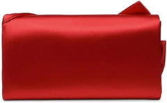 Love Moschino, geantă de umăr Genti Femei Naty Shop