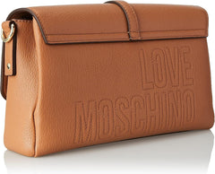 Love Moschino Jc4313pp0gkw0 geantă de umăr Genti Femei Naty Shop