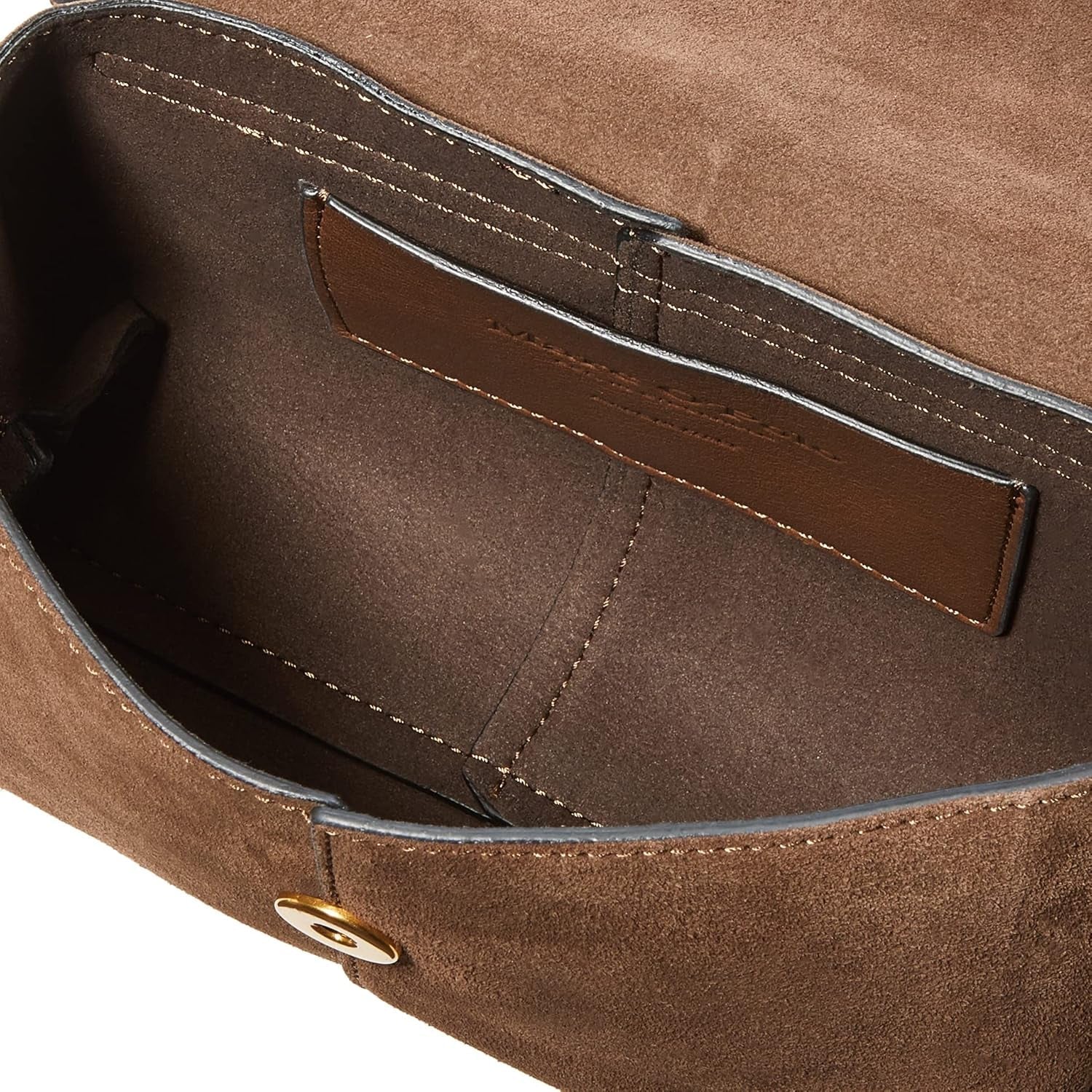 Marc O'Polo Mod. Gianna crossbody bag Genti Femei Naty Shop