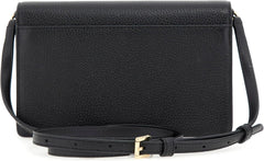 Michael Kors - Geantă Crossbody - Fără gen Genti Femei Naty Shop