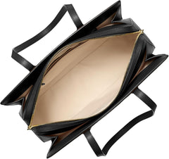 Michael Kors Ladies Md Tote Geantă de mână Genti Femei Naty Shop