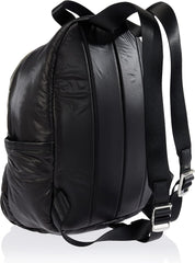 Michael Kors Md Rucsac Leonie Bag Genti Femei Naty Shop