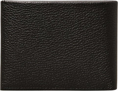Portofel pentru bărbați Calvin Klein Warmth Bifold Klein Portofel Barbati Naty Shop