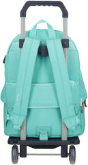 Rucsac Pepe Jeans Rucsacuri si ghiozdane premium Naty Shop