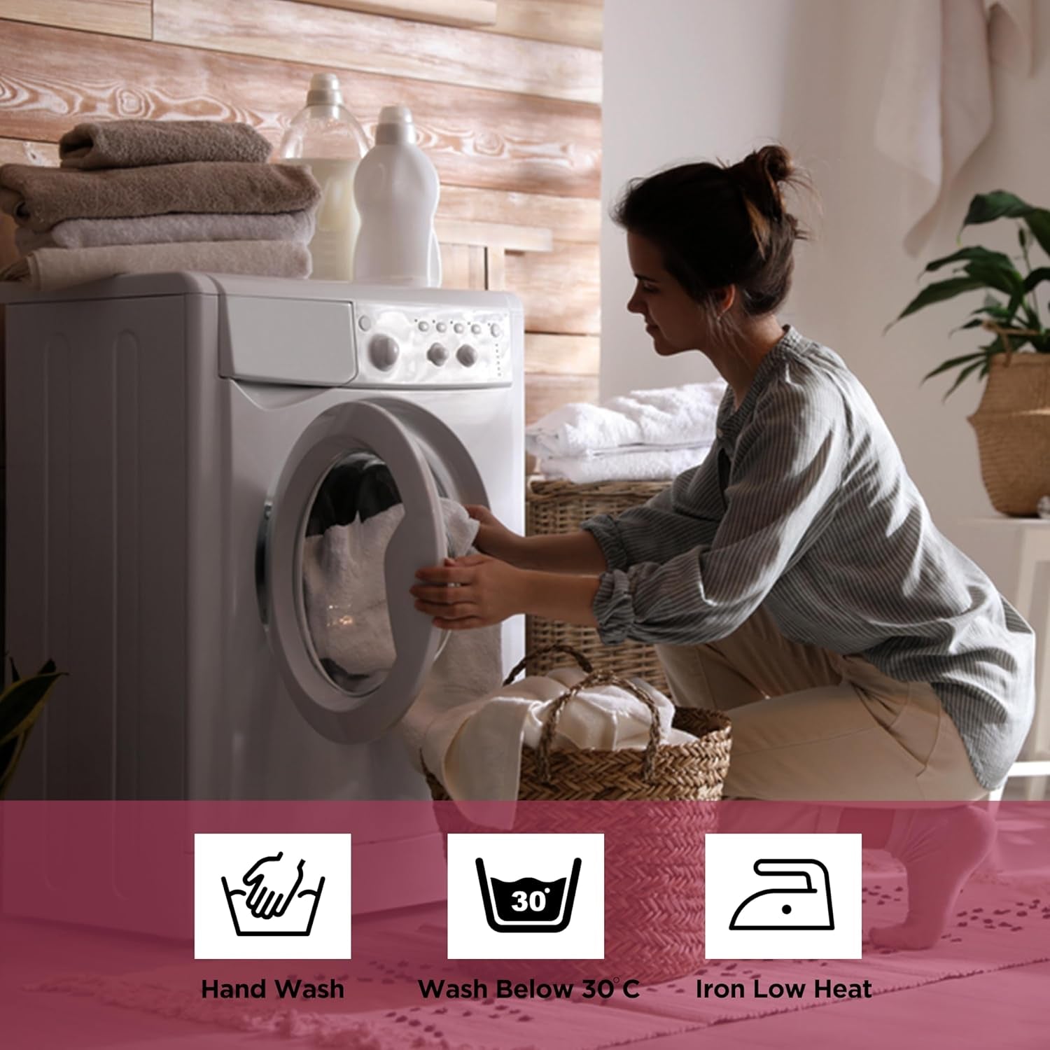 Tapiserie india prosop plaja rotund mandala hippie violet Casa - Accesorii si Decoratiuni Naty Shop