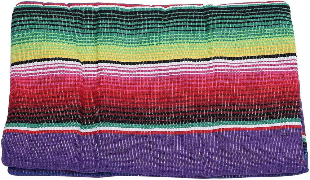 Tapiserie panza masa mexicana nunta mexicane saltillo mexican Casa - Accesorii si Decoratiuni Naty Shop Default Title