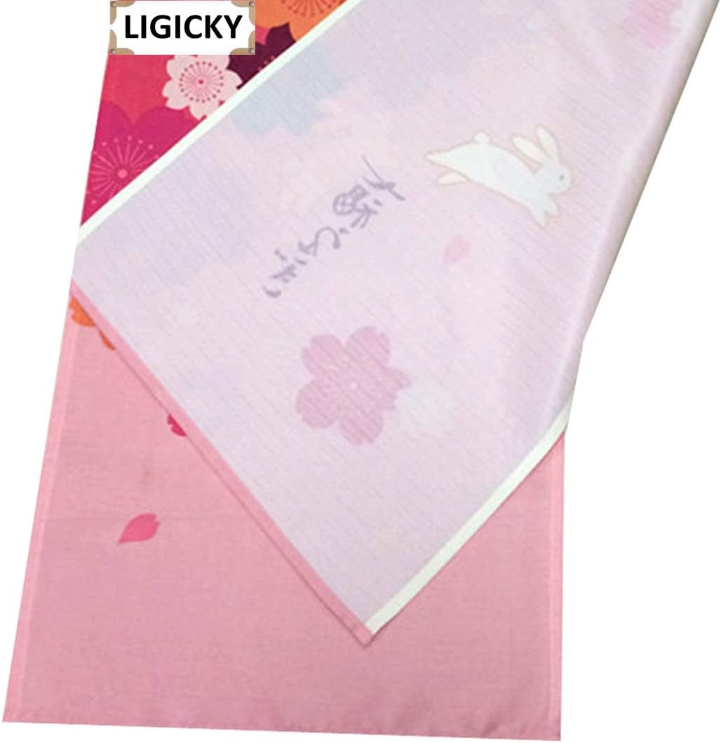 Tapiserie perdea japoneza noren lung usa tapisseri Casa - Accesorii si Decoratiuni Naty Shop