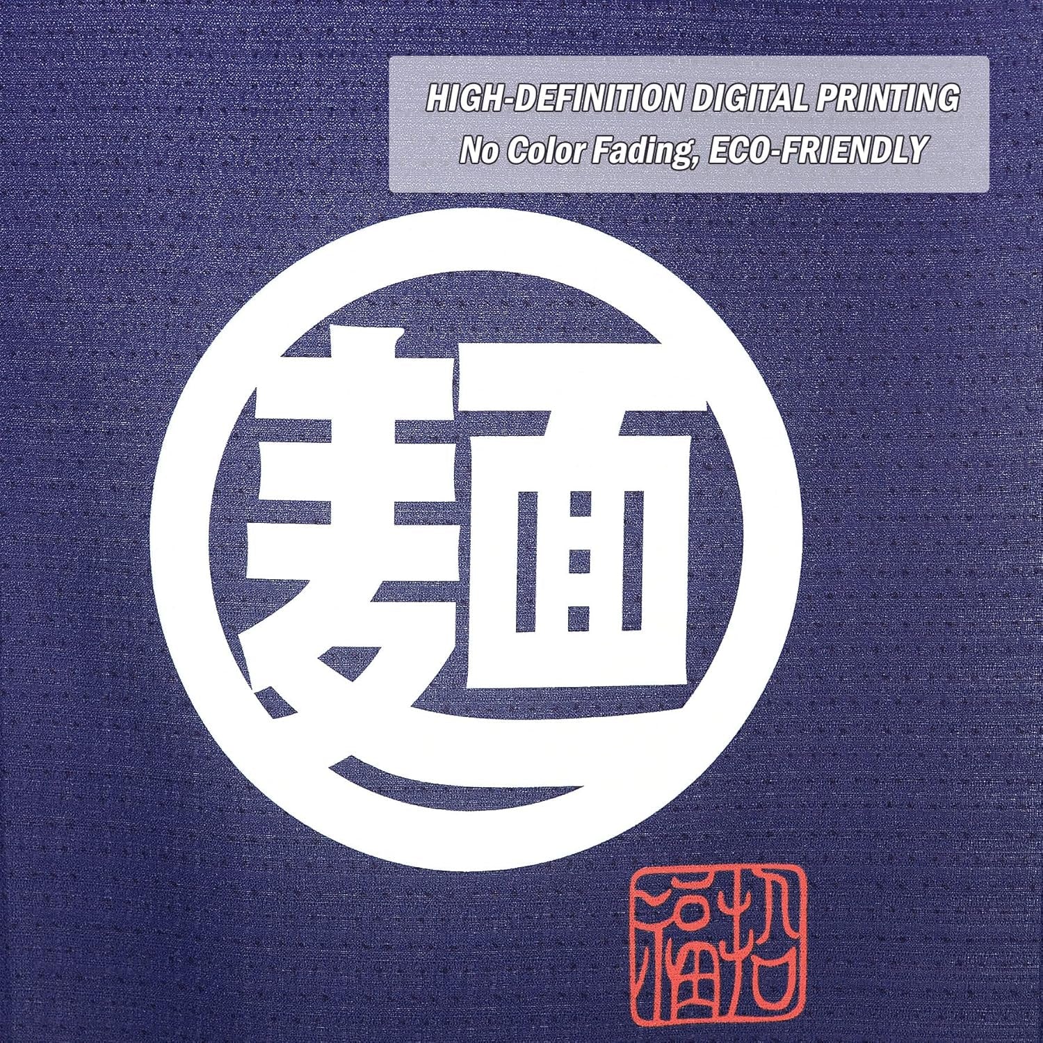 Tapiserie perdea perdele japoneze noren lunga usa Casa - Accesorii si Decoratiuni Naty Shop