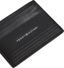 Tommy Hilfiger Am0am13257 Bărbați Portofel Barbati Naty Shop